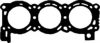 ELRING 314.626 Gasket, cylinder head